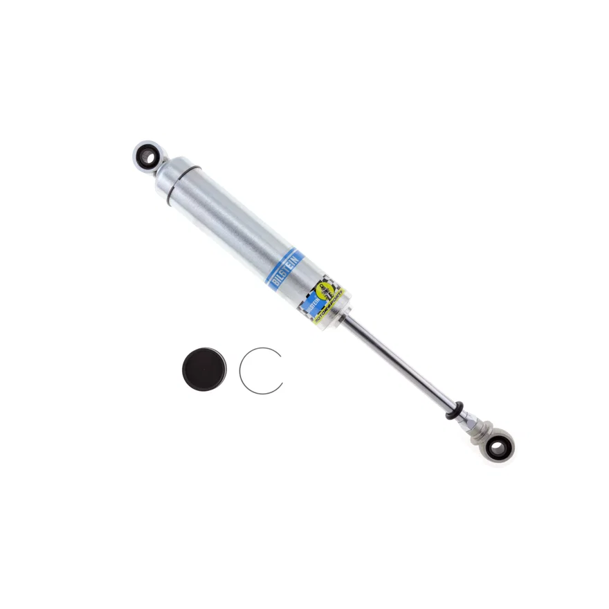Bilstein 33-243436, SZ Series - Suspension Shock Absorber