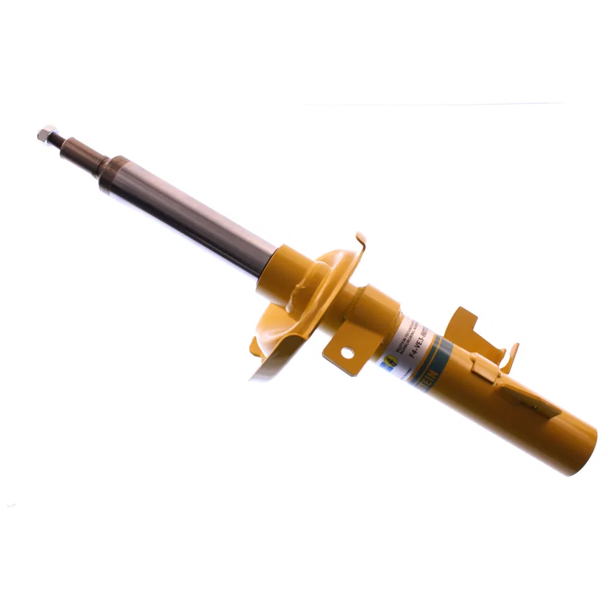 Bilstein 35-110736, B6 Performance Front Left Suspension Strut Assembly
