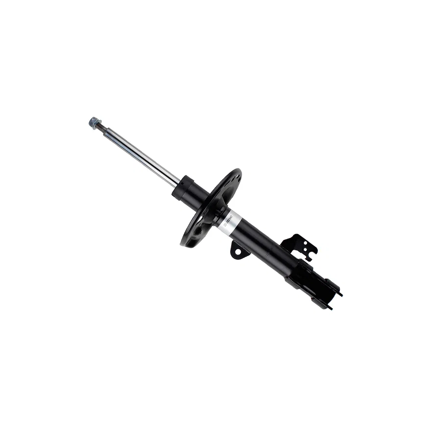 B4 OE Replacement Front Right Suspension Strut Assembly for 2014-2019 Toyota Highlander