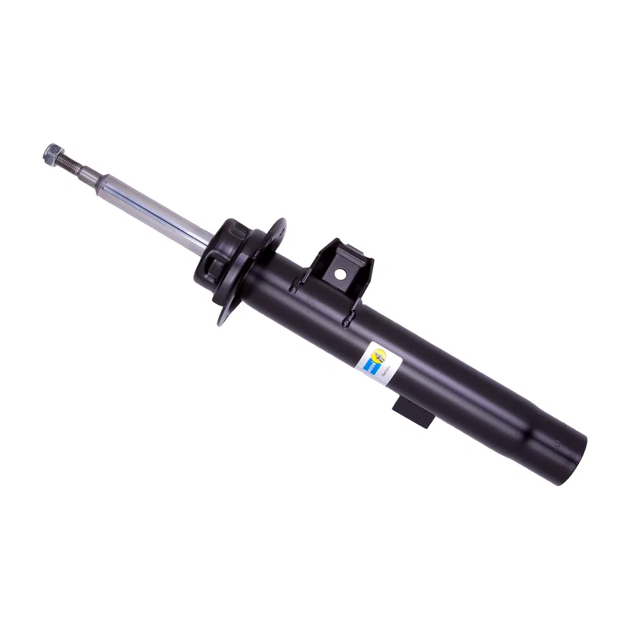 Bilstein 22-144249, B4 OE Replacement - Suspension Strut Assembly