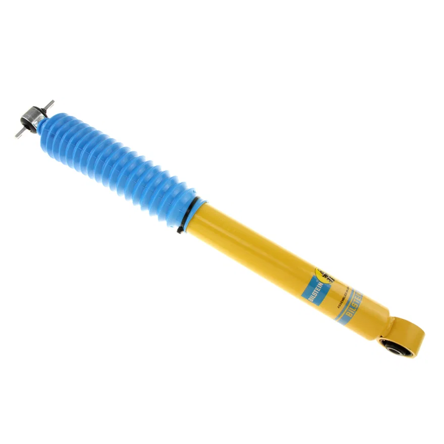 Bilstein 24-016988, B6 4600 Rear Suspension Shock Absorber
