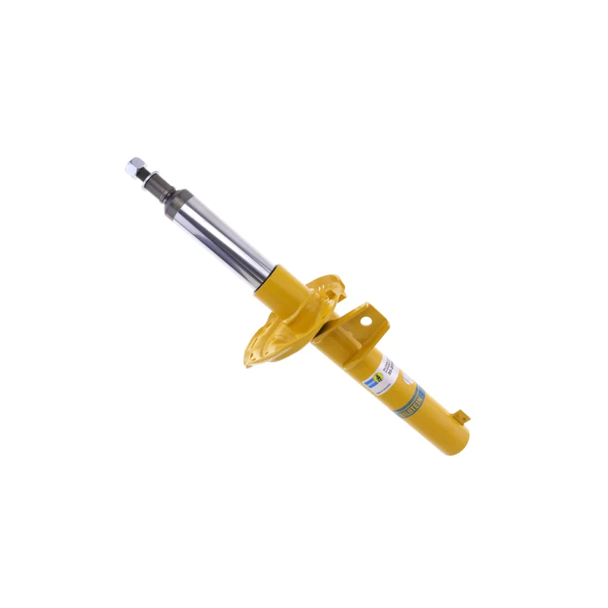 B8 Performance Plus Front Suspension Strut Assembly for 2015-2021 Volkswagen Golf and Golf SportWagen