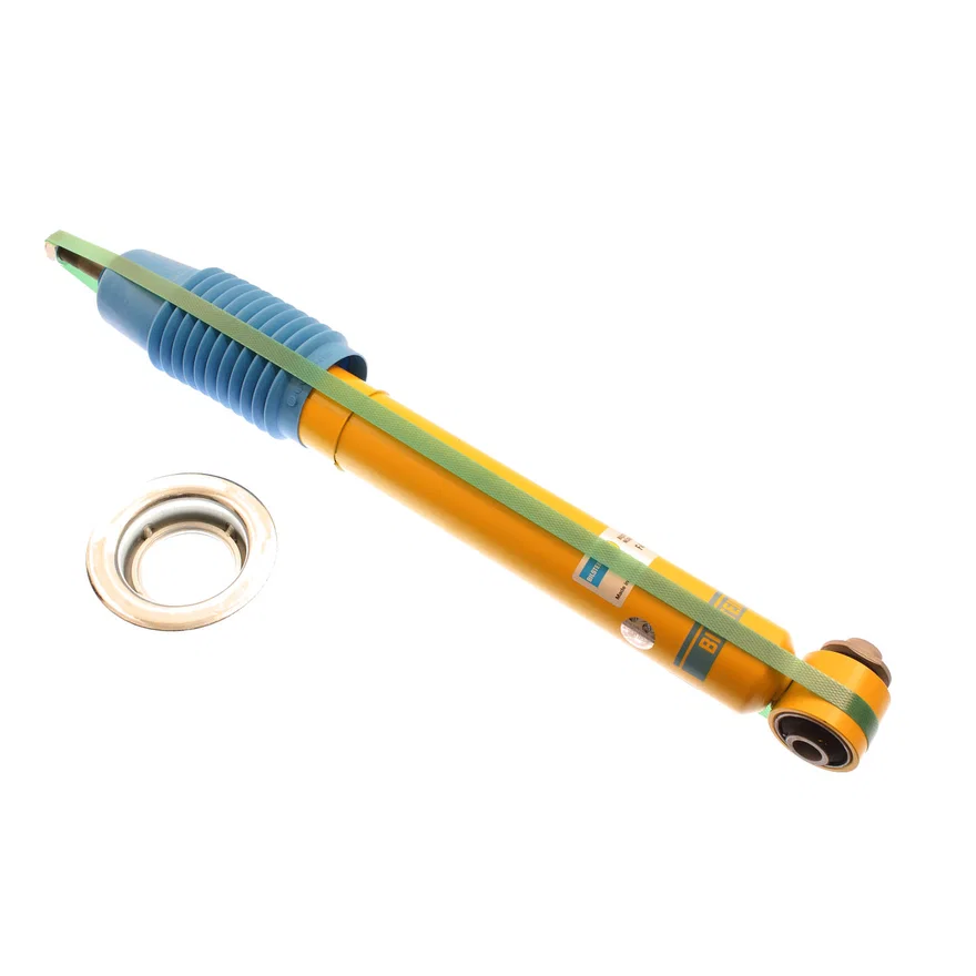 Bilstein 24-141789, B6 Performance Rear Suspension Shock Absorber for BMW