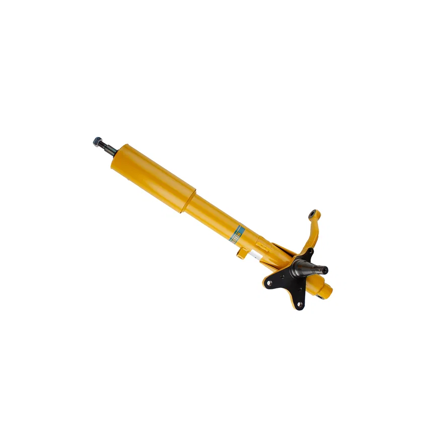 Bilstein 35-003922, B6 Performance Front Left Suspension Strut Assembly for Porsche