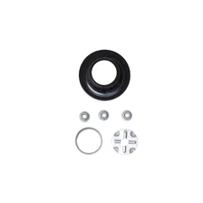 B8 5100 (Ride Height Adjustable) Front Suspension Shock Absorber for 2015-2020 Chevrolet Tahoe and GMC Yukon image 3
