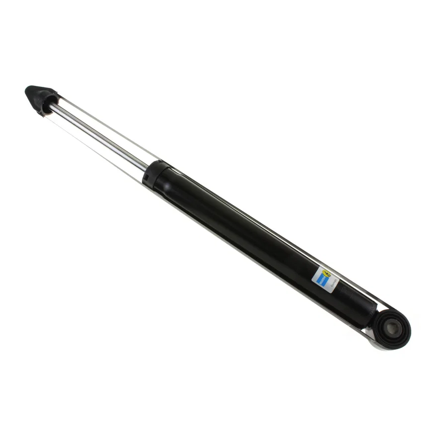 Bilstein 19-170732, B4 OE Replacement Rear Suspension Shock Absorber
