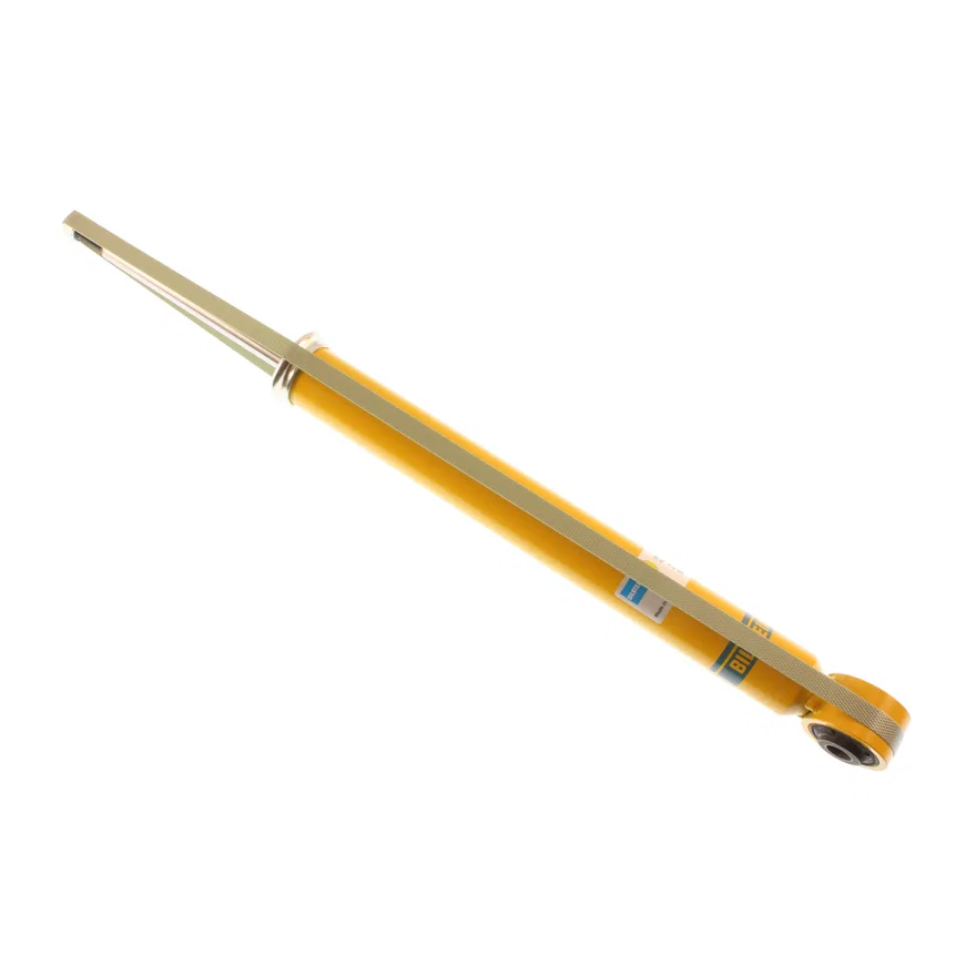 Bilstein 24-171687, B6 Performance Rear Suspension Shock Absorber for Chevrolet