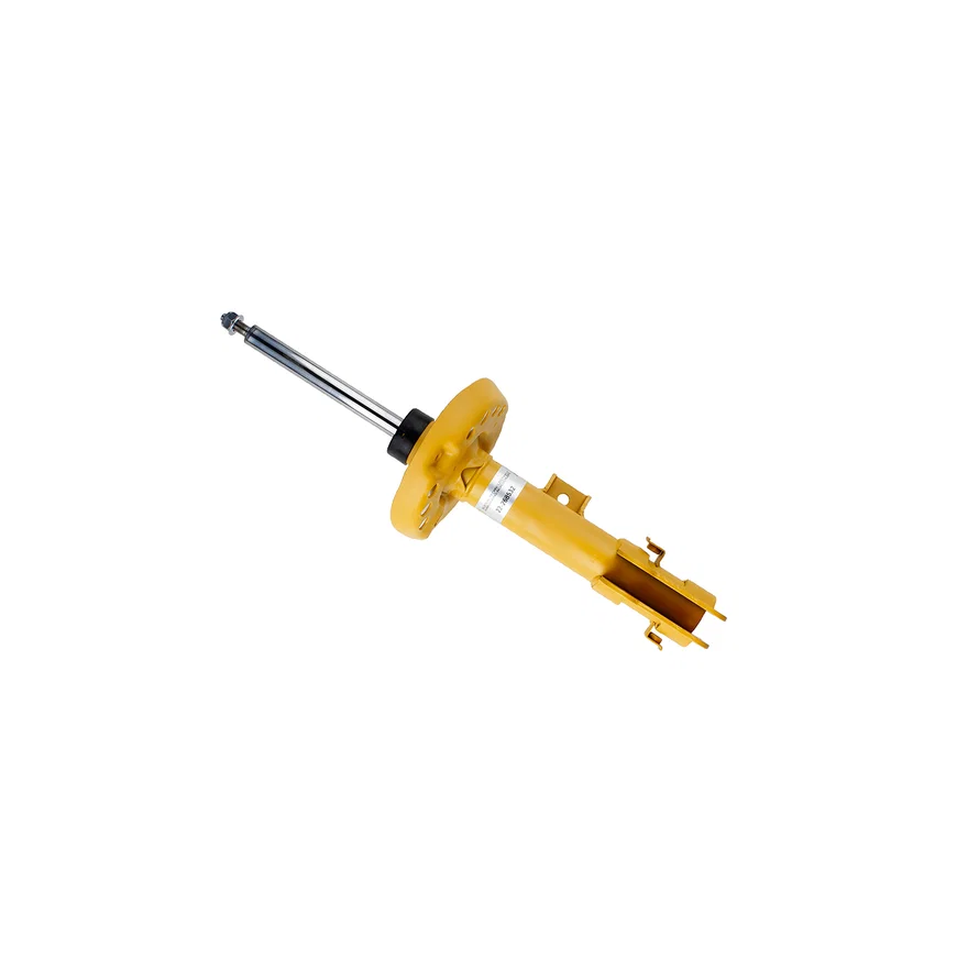 Bilstein 22-268532, B6 Performance Front Left Suspension Strut Assembly for Kia Soul