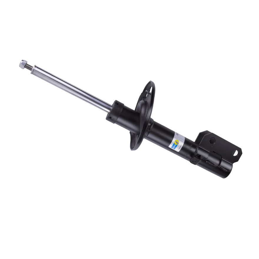 Bilstein 22-243003, B4 OE Replacement Front Left Suspension Strut Assembly for Mazda 6