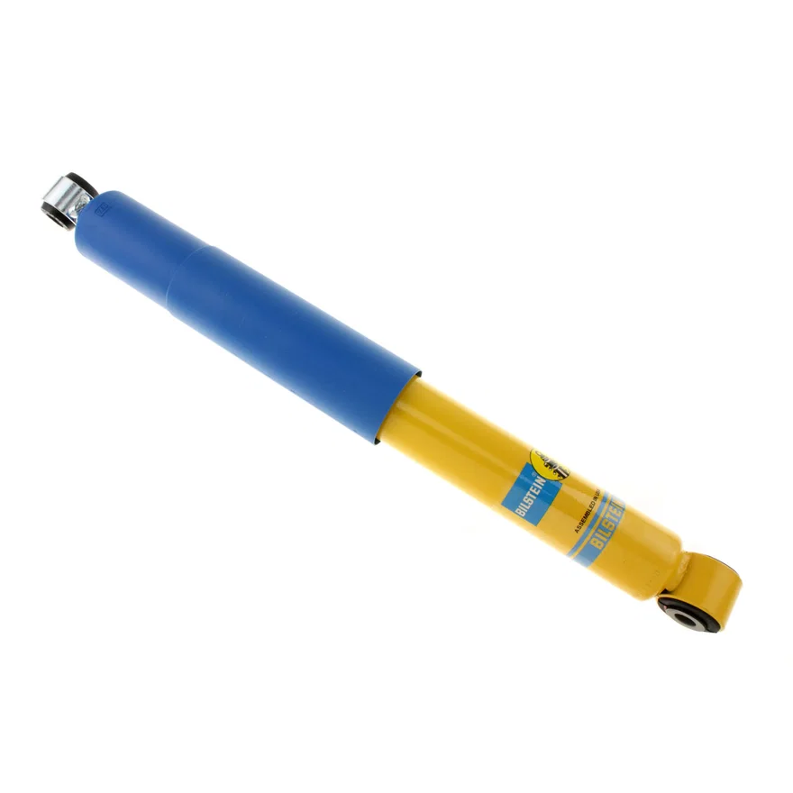 Bilstein 24-187121, B6 4600 Rear Suspension Shock Absorber for Nissan Xterra