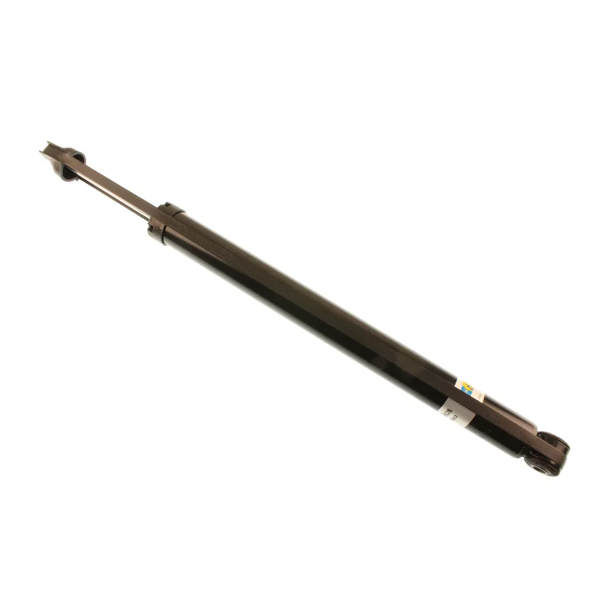 Bilstein 19-119526, B4 OE Replacement Rear Suspension Shock Absorber