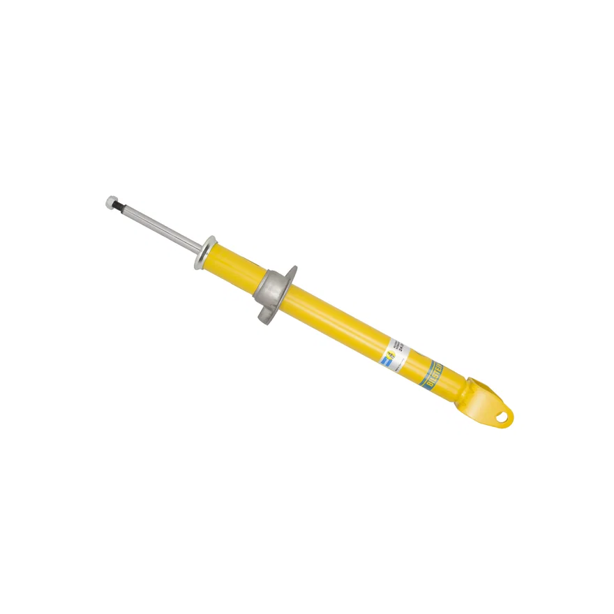 Bilstein 24-241328, B8 Performance Plus Front Suspension Shock Absorber for Mercedes-Benz C300