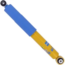 B6 Rear Suspension Shock Absorber for 2014-2019 Toyota Highlander image 2