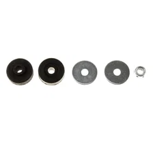B6 4600 Front Suspension Shock Absorber for 1990-1995 Toyota 4Runner image 2