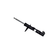 B4 OE Replacement Front Left Suspension Strut Assembly for 2014-2023 Jeep Cherokee image 2