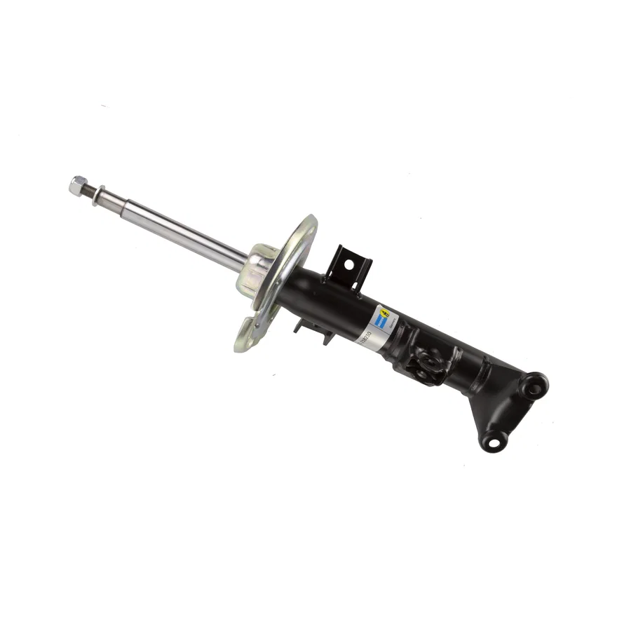 Bilstein 22-218230, B4 OE Replacement Front Suspension Strut Assembly for Mercedes-Benz