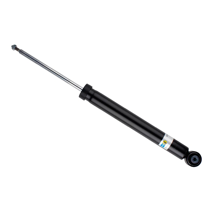 Bilstein 19-267111, B4 OE Replacement Rear Suspension Shock Absorber