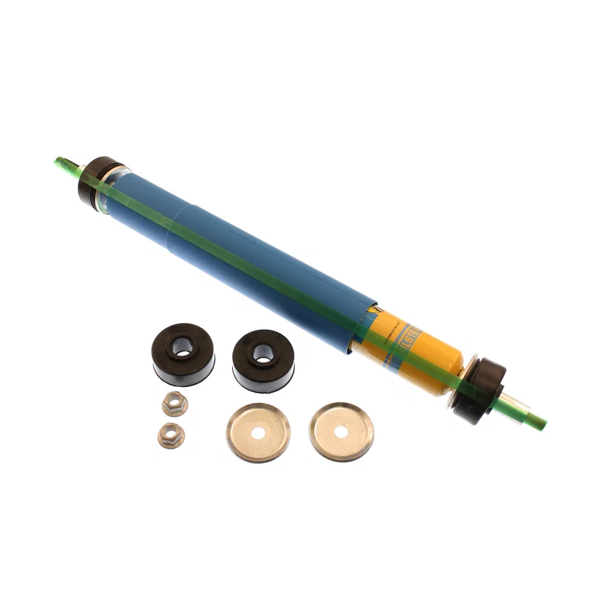Bilstein 24-186650, B6 Front Suspension Shock Absorber