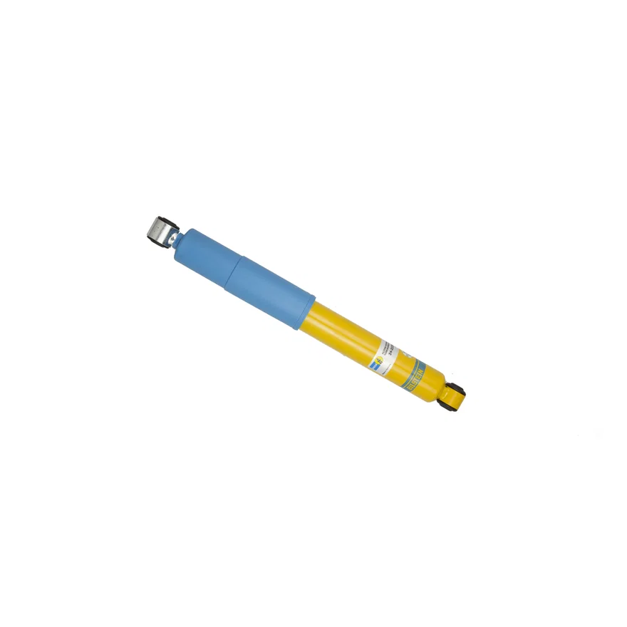 Bilstein 24-223911, B6 Rear Suspension Shock Absorber