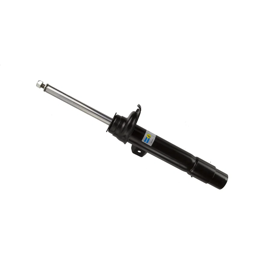 Bilstein 22-218001, B4 OE Replacement Front Suspension Strut Assembly for BMW
