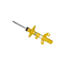 B6 Front Right Suspension Strut Assembly for 2014-2023 Jeep Cherokee image 2