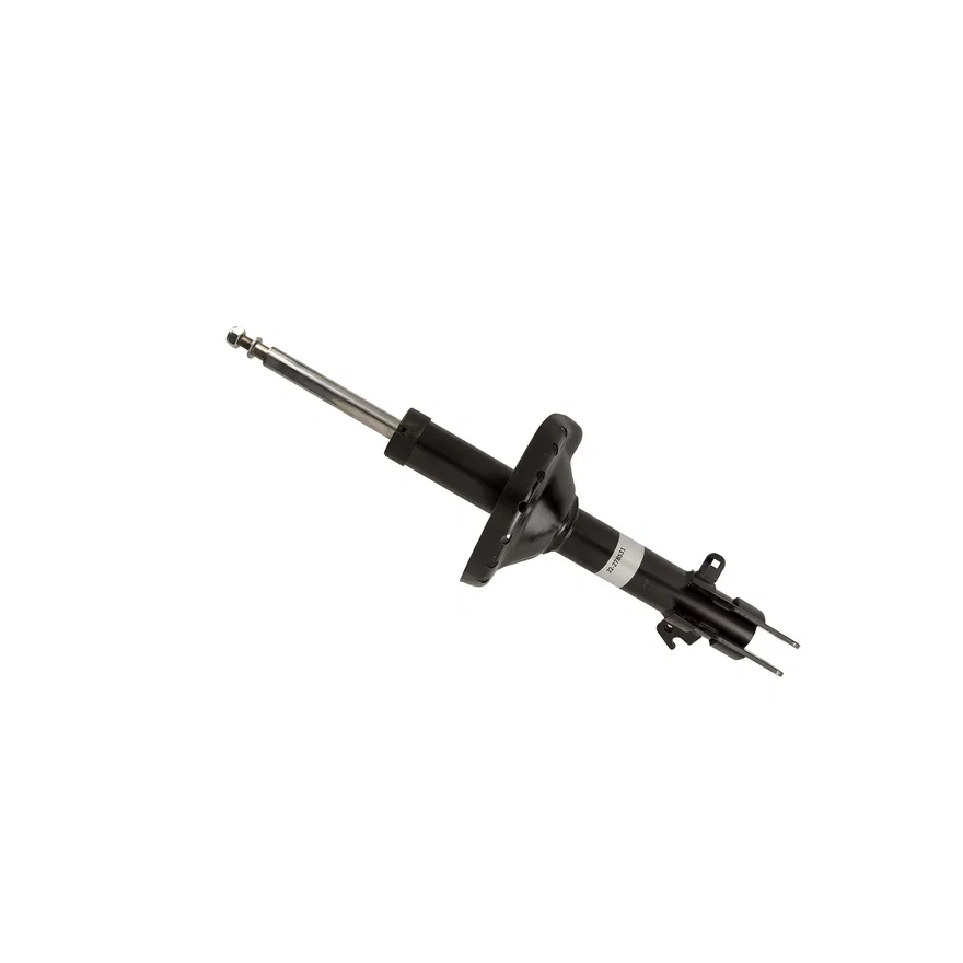 Bilstein 22-278531, B4 OE Replacement Front Right Suspension Strut Assembly for Subaru Outback