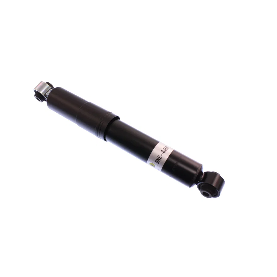 Bilstein 19-164687, B4 OE Replacement Rear Suspension Shock Absorber for Toyota RAV4