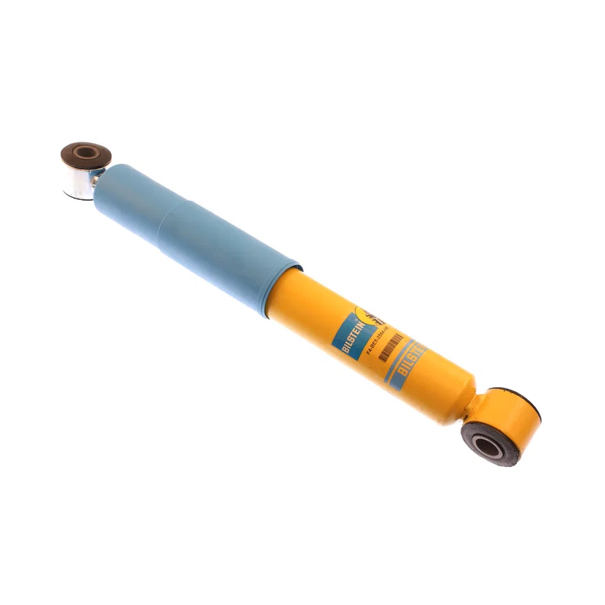 Bilstein 24-186476, B6 Front Suspension Shock Absorber for Spartan Motors