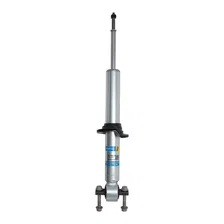 B8 5100 (Ride Height Adjustable) Front Suspension Shock Absorber for 2015-2020 Ford F-150 image 5