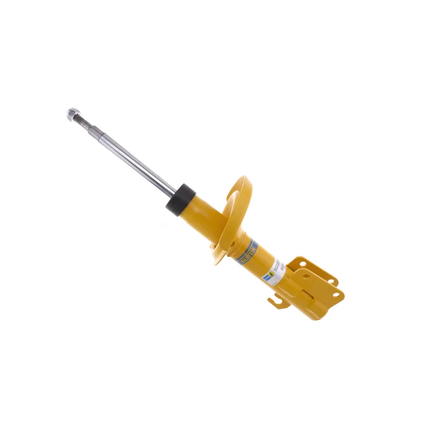 Bilstein 22-205438, B6 Performance Front Suspension Strut Assembly for Saab 9000