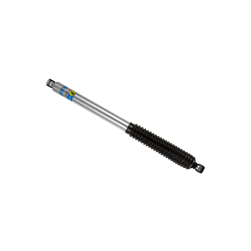 Bilstein 24-062466, B8 5100 Rear Suspension Shock Absorber for Ford