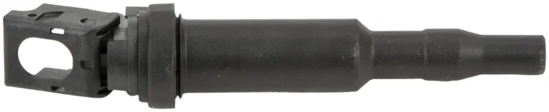 Bosch 0221504470, 14V Pencil Type 226 Ignition Coil (OE 12138647689/9807841880) for BMW