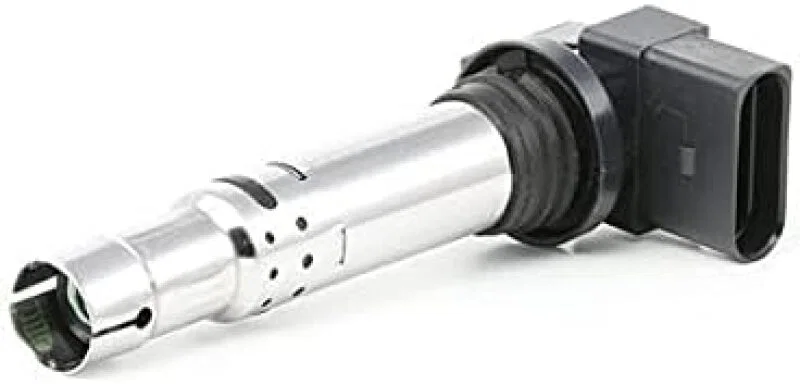 Bosch 0986221023, 14V Pencil Type 143 Ignition Coil (OE 036905715G/036905715H)