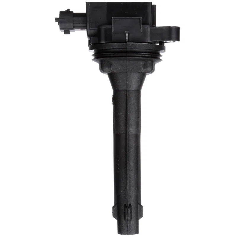 Bosch 0221504015, 14V Compact Type 167 Ignition Coil (OE 177074) for Ferrari 360