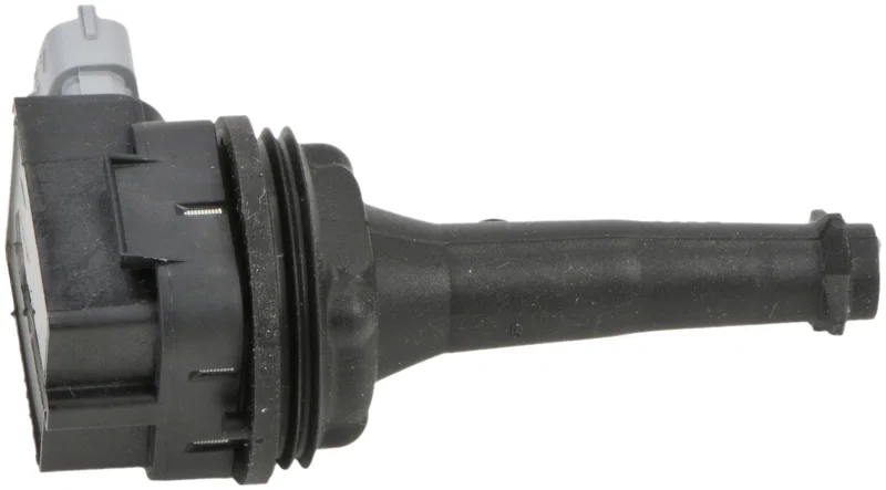 Bosch 0221604010, 14V Pencil Type 242 Ignition Coil (OE 30713417) for Volvo