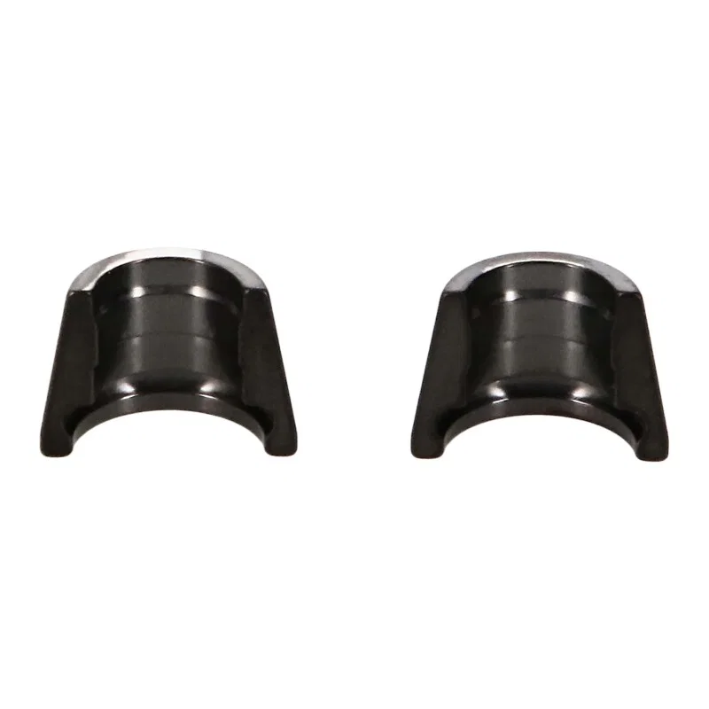 Manley Performance 13495-8, Valve Lock/Keeper