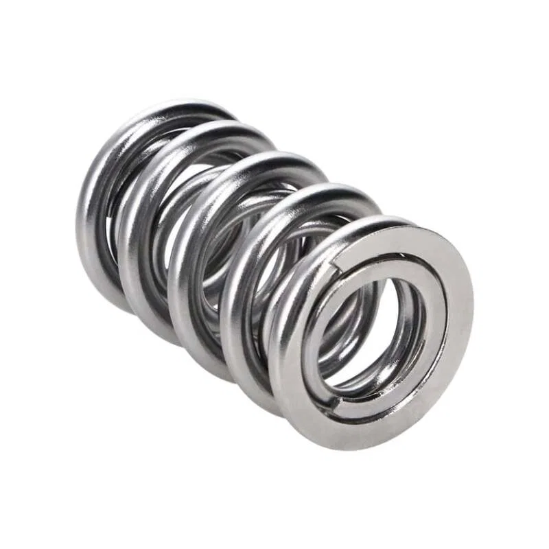 Manley Performance 221424P-16, Valve Spring for Ford