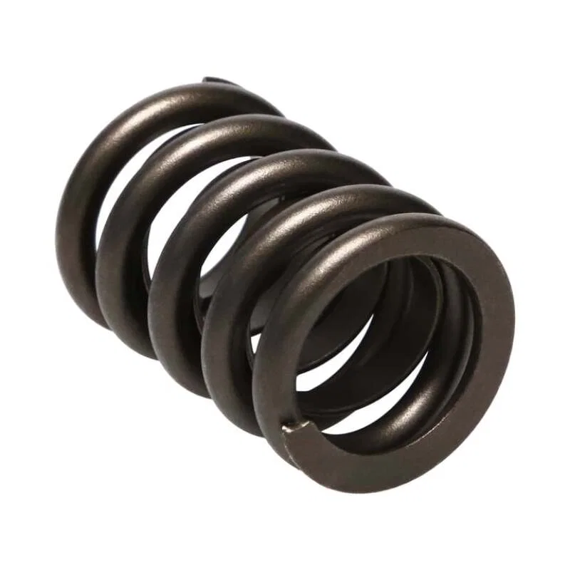 Manley Performance 22406-16, Valve Spring for Ford F-150