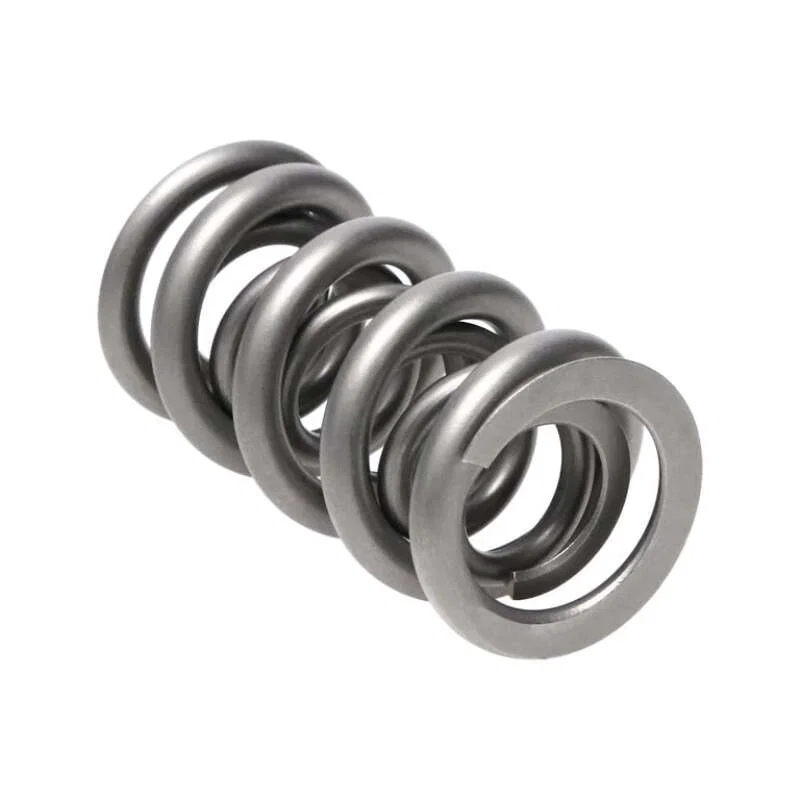 Manley Performance 221457-16, Valve Spring for Ford F-150