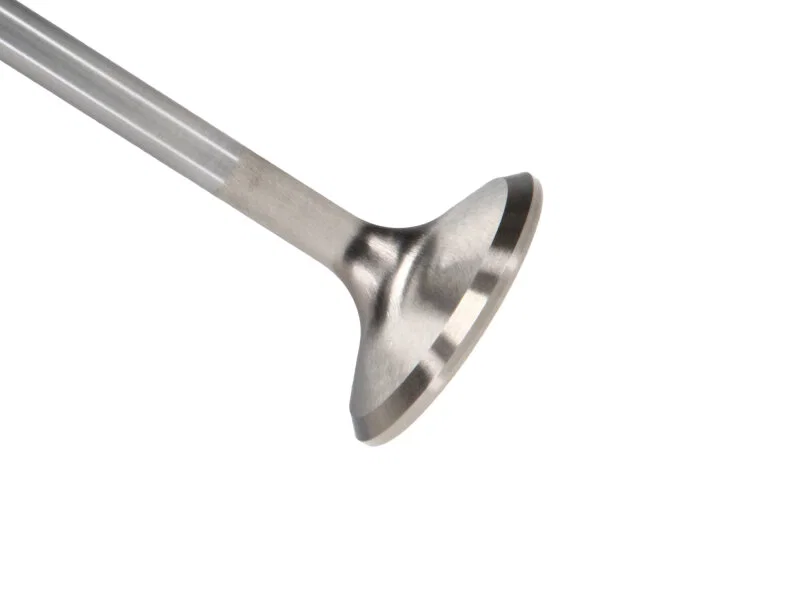 Manley Performance 11697-8, 1.575 Triple Groove Race Master Exhaust Valve for 2009+ Gen III Hemi 5.7L - Set of 8