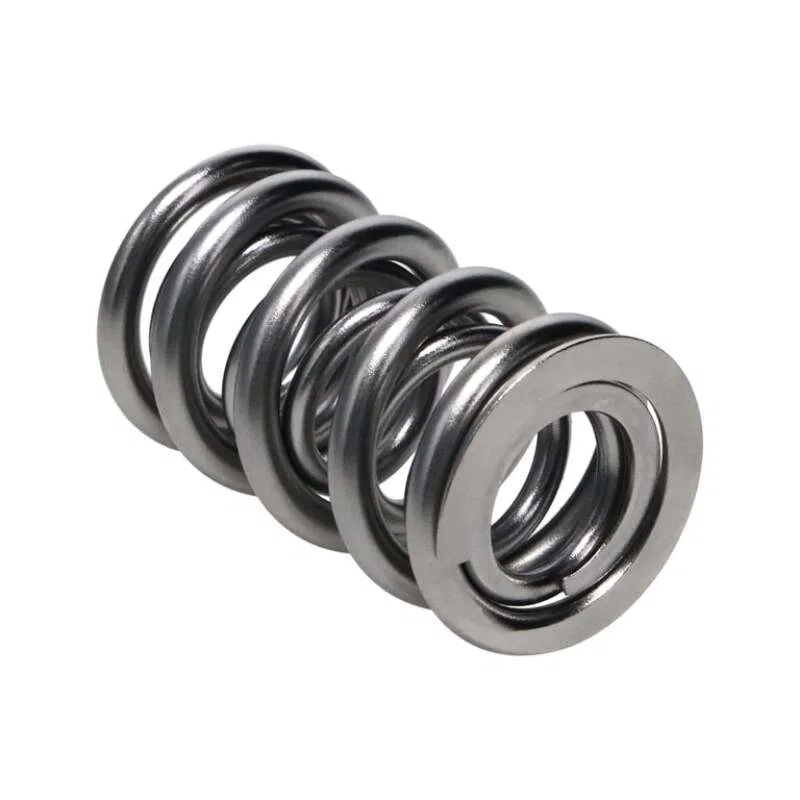 Manley Performance 221425P-16, Valve Spring for Ford