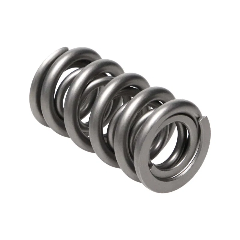 Manley Performance 221452SF-16, 16pc NexTek Drag Race/Oval Track & Endurance Valve Springs