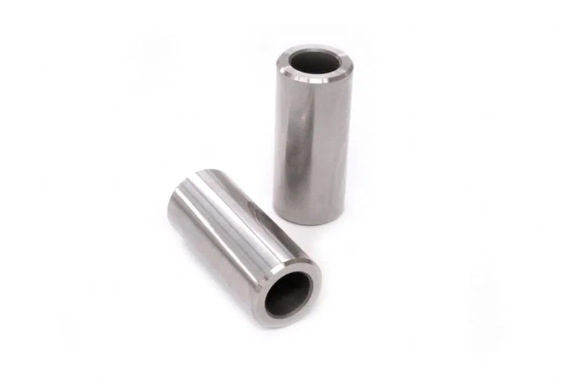 Manley Performance 42262-8, Wrist Pin Retainer