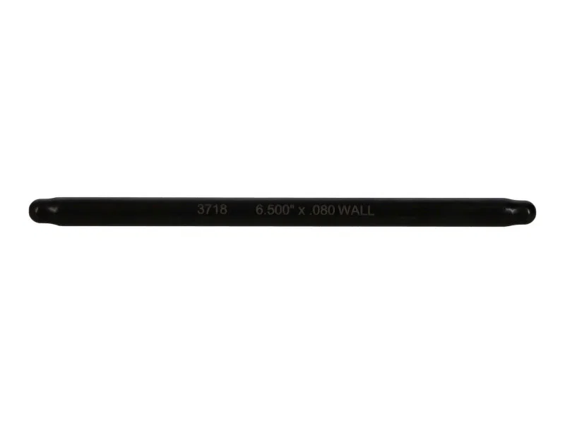 Manley Performance 25333-8, 3/8in 7.700in Length 0.135in Wall Swedged End Pushrods (Set of 8)