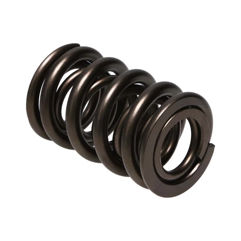 Manley Performance 221454-16, 16pc NexTek Drag Race Valve Springs 1.650in O.D. Kit