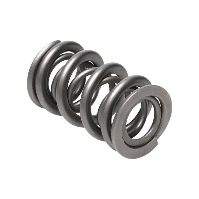 Manley Performance 221421-16, Valve Spring for Ford