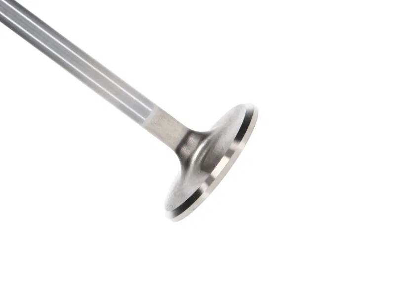 Manley Performance 11649-4, VW 1200-1600 Triple Groove 32.0mm Race Master Exhaust Valves (Set of 4)