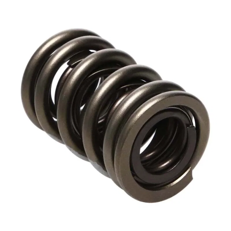 Manley Performance 221432-16, Valve Spring for Ford