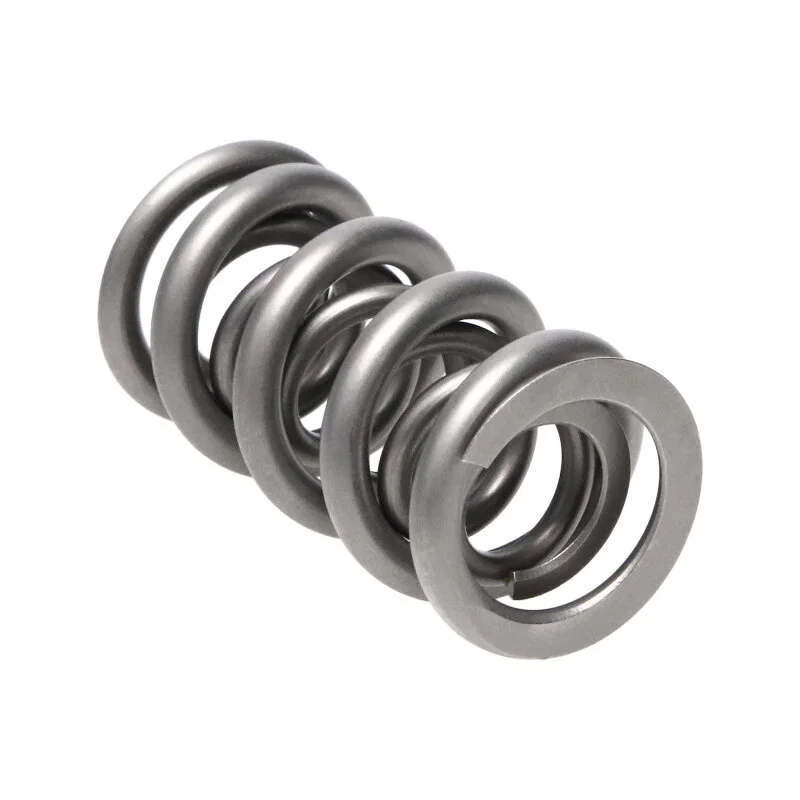 Manley Performance 221455-16, Valve Spring for Ford F-150