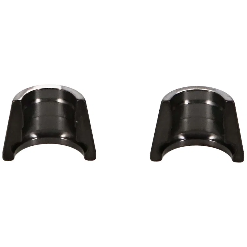 Manley Performance 13461-8, Valve Lock/Keeper